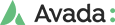 Open Kitchen Logo